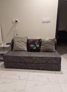 Joe's Humble Abode - Islamabad - 0