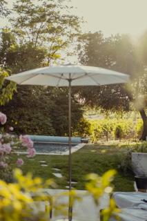 Château Les Carrasses - 5