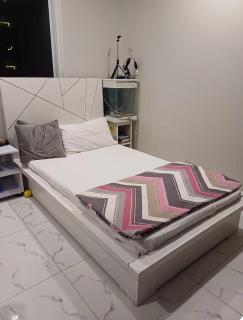 Joe's Humble Abode - Islamabad - 5