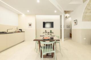 aMate' Luxury slow living by BarbarHouse - Matera - 8
