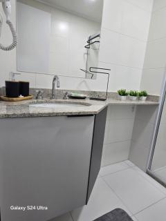 Studio Sol Nascente GMG512 - Guarulhos - 8