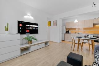 Apartment in RIN Otopeni - Otopeni - 0