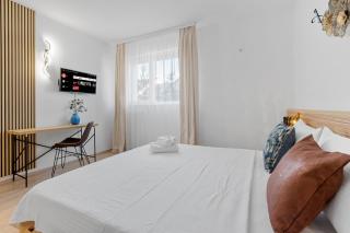 Apartment in RIN Otopeni - Otopeni - 9