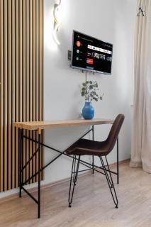 Apartment in RIN Otopeni - Otopeni - 5