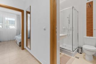 Apartment in RIN Otopeni - 2