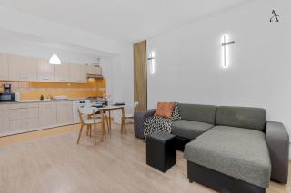 Apartment in RIN Otopeni - Otopeni - 1