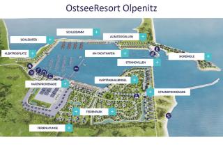 Kerstins-Kleinod,Olpenitz-Resort,Kappeln, gratis Internet, Magenta-TV ,Parkplatz vor dem Haus, 300 Meter zum Strand,Infrarotsauna,ganz neu - Kappeln - 8