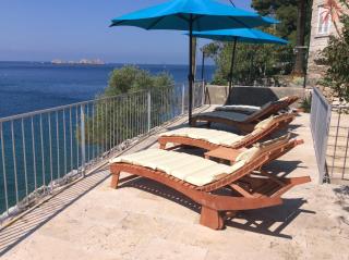 Dubrovnik apartments Beach front Studio - 7