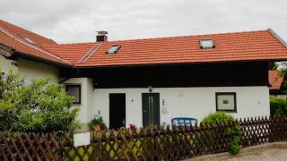 Ferienwohnung Erika - Marquartstein - 0