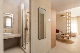Açai Plant Based Hotel - Città di Rodi - 6