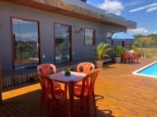 Flat.Sheldom - Marau - 7