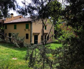 Casale del monte, Pesaro - Pesaro - 9