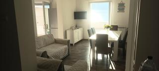 the suite on the beach - Torvaianica - 7