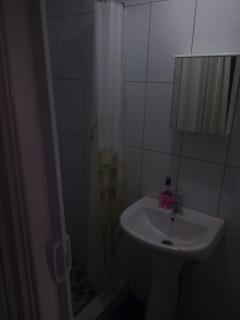 Melville Comfort Guest House - Johannesbourg - 3