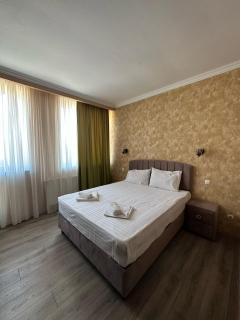 coliseum - Calafat - 5