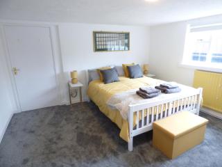 Windmill Cottage - Ely - 9