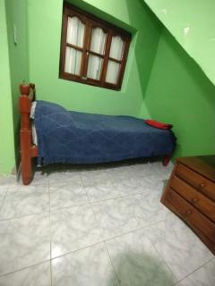 La Jujeñita - 6