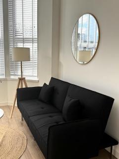 Castlegreen Lux Apartment - Dumbarton - 4