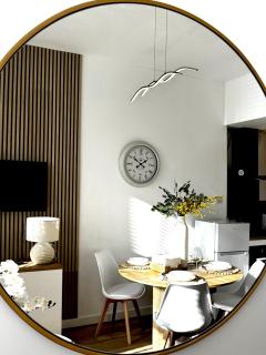 Castlegreen Lux Apartment - 3