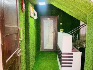 Moonlight residency - Navi Mumbai - 0