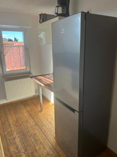 Central Apartment Rödermark 3SZ - Rödermark - 1