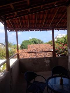 Casa aconchegante em Carapibus - Litoral Sul, PB - Conde - 5