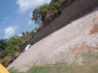 Casa aconchegante em Carapibus - Litoral Sul, PB - Conde - 4