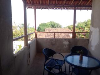 Casa aconchegante em Carapibus - Litoral Sul, PB - Conde - 3