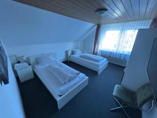Central Apartment Rödermark 3SZ - Rödermark - 3