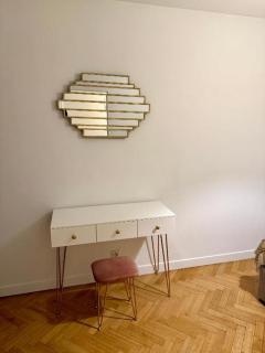 L'Ilios Cosy House - F2 Lumineux plein centre ville - 5