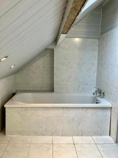 PARIS-DISNEY Homestay - Noisy-le-Grand - 5