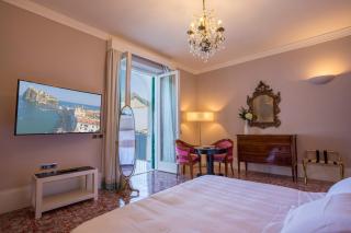 Regina Isabella-Resort Spa Restaurant - Ischia - 7