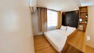 Japandi Hideaway Antipolo - 9