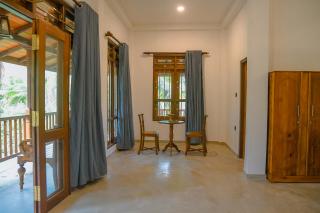 Cinnamon Lagoon Villas - Unawatuna - 9