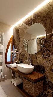 Dom City Apartments - Trente - 7