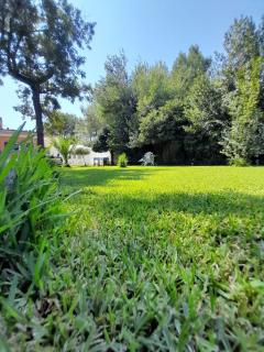 Villa Lucia - Maglie - 1