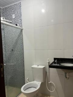 Casa Aconchego Paripueira - 2