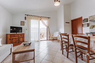Casa Perla - Villasimius - 7