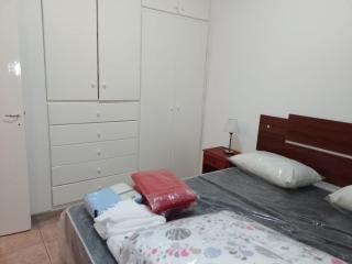 MM-Malvones Mendocinos - 6