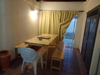 MM-Malvones Mendocinos - 5