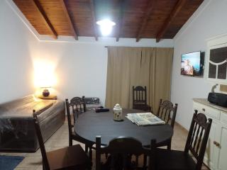 MM-Malvones Mendocinos - 2