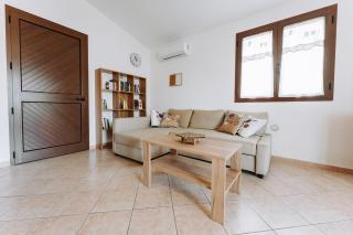 Casa Perla - Villasimius - 8