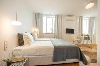 Apartment Musala N 04 - 9