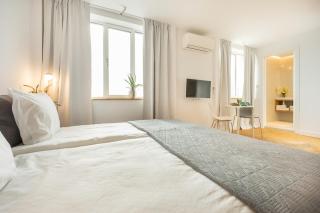 Apartment Musala N 04 - Varna - 7