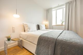 Apartment Musala N 04 - Varna - 6