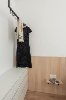 SuperApart Łopuszańska apt 123 - Varsavia - 7