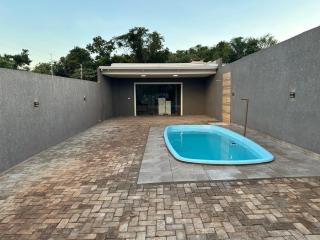 Residencial galdino da costa - Foz do Iguaçu - 5