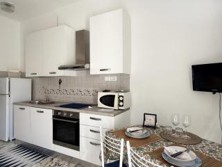 200 mt dal mare - Relax con Terrazzo e Vista - Borgio Verezzi - 7