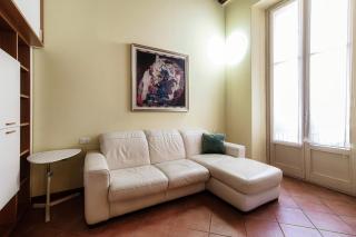Borgovico 42 by Quokka 360 - near the train station of Como - Como - 0