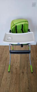 The cozy condo sleeps 6 parking - 4